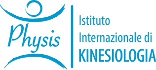 Physis – Istituto Internazionale di Kinesiologia